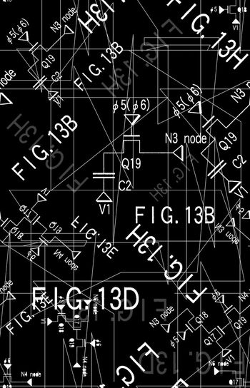 嘻哈印花华亿平台图片