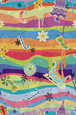 卡通印花华亿平台图片