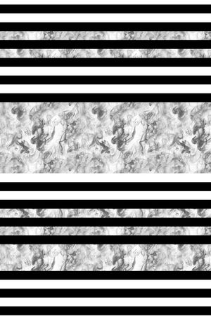 时尚大牌欧美风格印花华亿平台图片