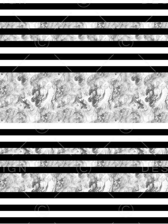 时尚大牌欧美风格印花华亿平台图片