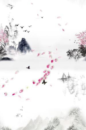 定位印花华亿平台图片