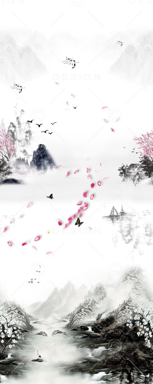 定位印花华亿平台图片