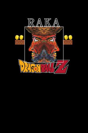 t恤华亿平台印花华亿平台图片