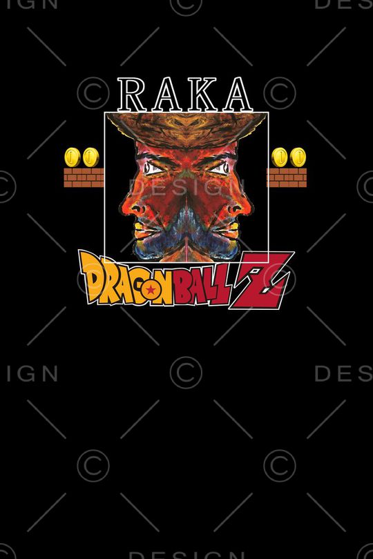 t恤华亿平台印花华亿平台图片