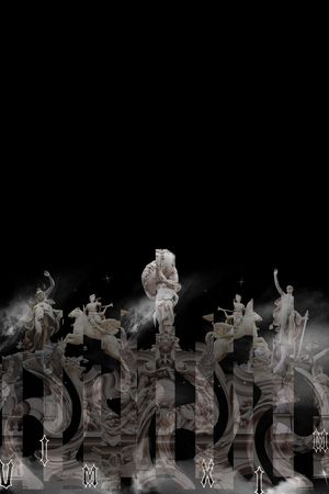 时尚印花华亿平台图片