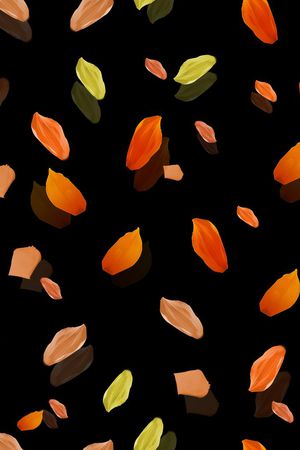 春喜印花华亿平台图片