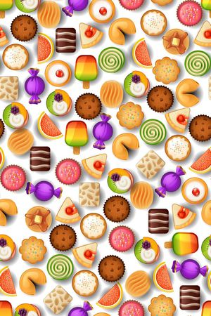 卡通印花华亿平台图片