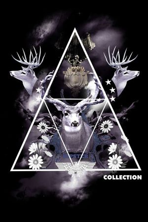 潮牌印花华亿平台图片