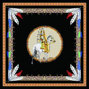 范思哲印花华亿平台图片