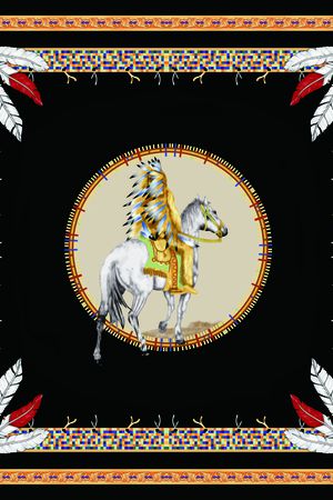 范思哲印花华亿平台图片