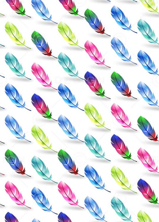 彩虹多彩印花华亿平台图片