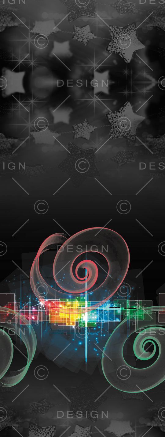 设计印花华亿平台图片