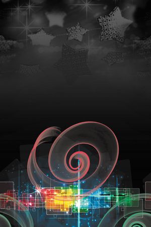 设计印花华亿平台图片