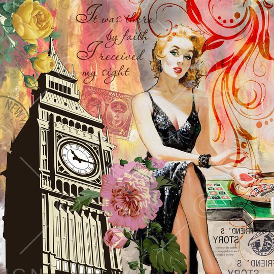 T恤印花华亿平台图片