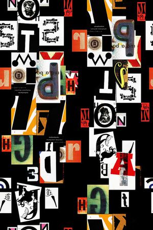 服装印花华亿平台图片