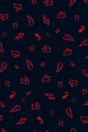 潮流印花华亿平台图片