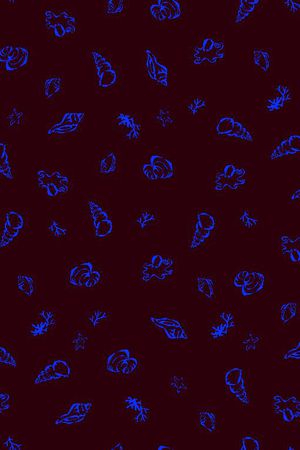 潮流印花华亿平台图片