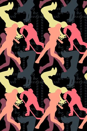 创意印花华亿平台图片