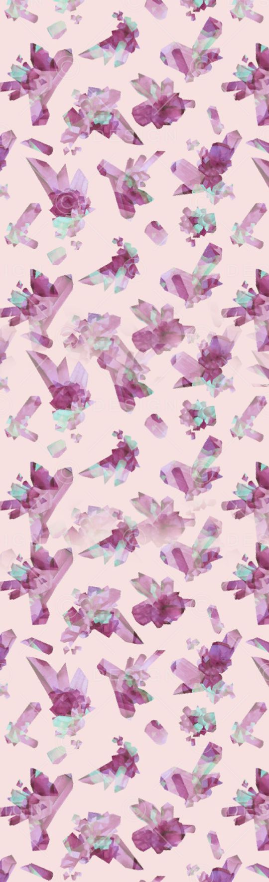 华丽印花华亿平台图片