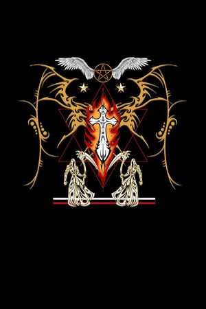 复古印花华亿平台图片