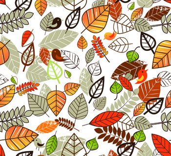 田园风印花华亿平台图片