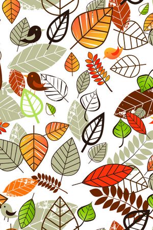 田园风印花华亿平台图片