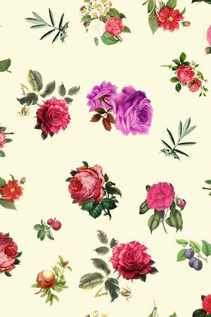 逼真印花华亿平台图片