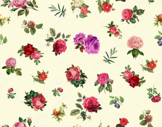 逼真印花华亿平台图片