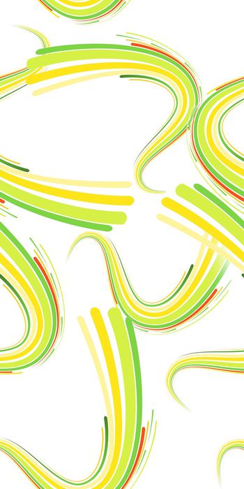 时尚印花华亿平台图片