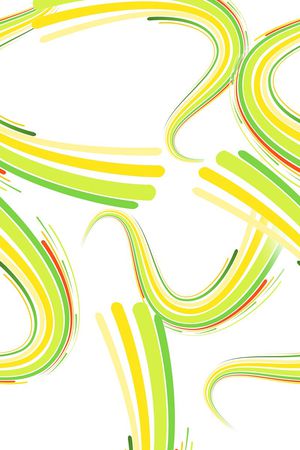 时尚印花华亿平台图片