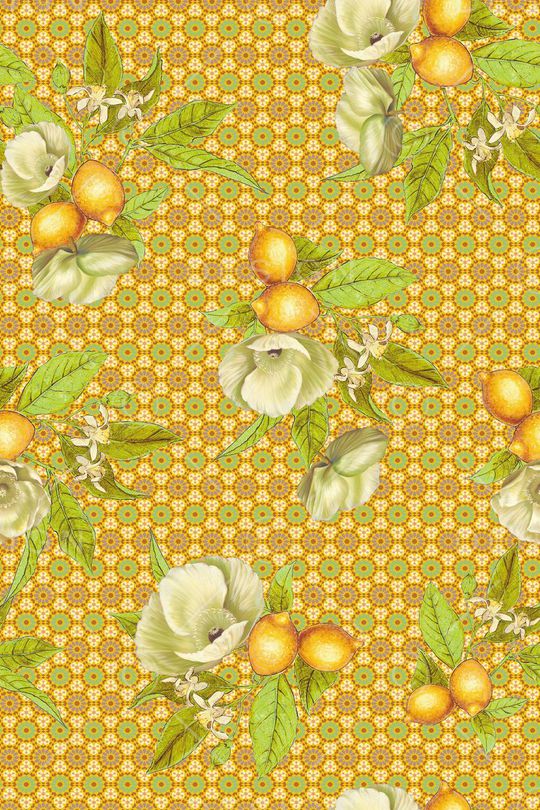 女装印花华亿平台图片