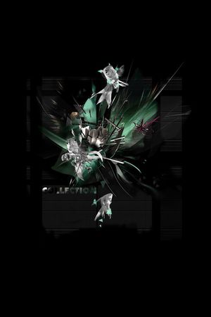 时尚印花华亿平台图片