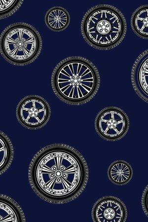 简约印花华亿平台图片