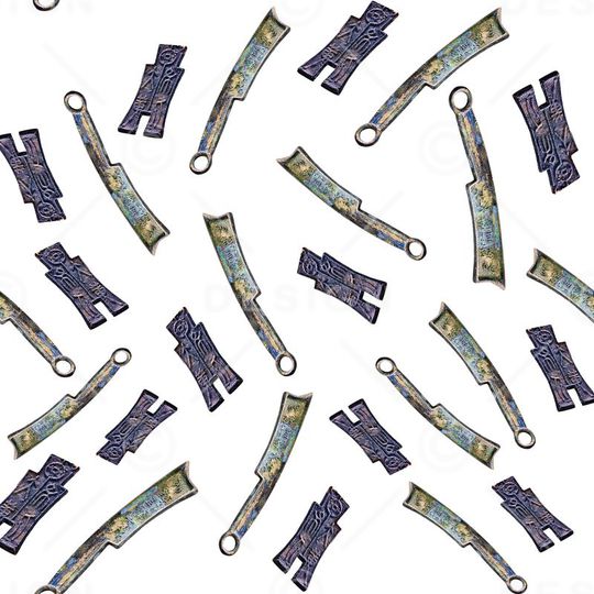 潮流印花华亿平台图片