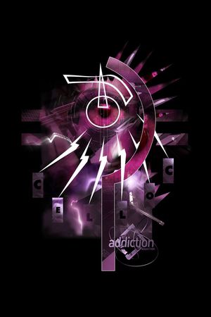 时尚印花华亿平台图片