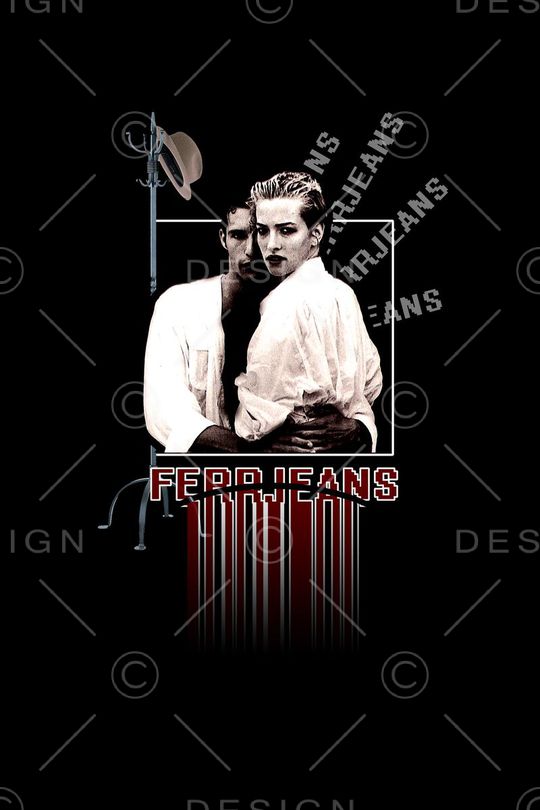 怀旧印花华亿平台图片