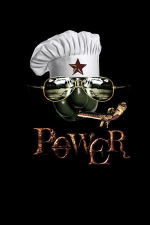 搞怪印花华亿平台图片