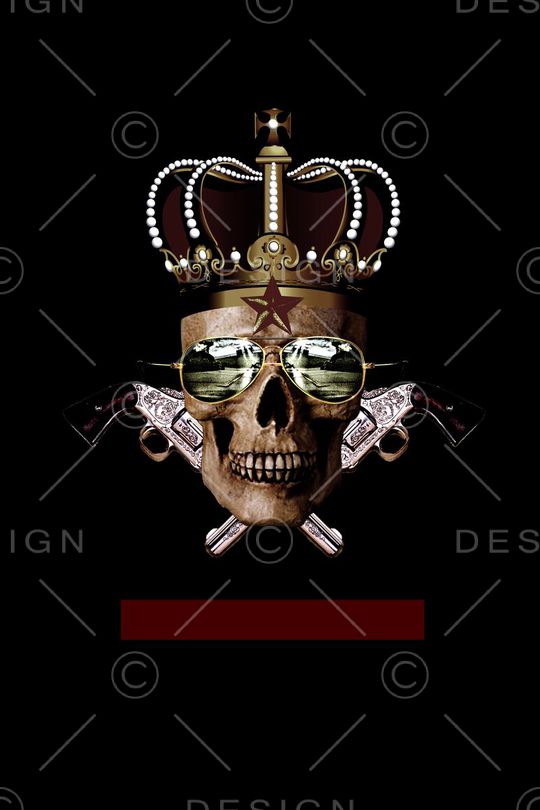 搞怪印花华亿平台图片