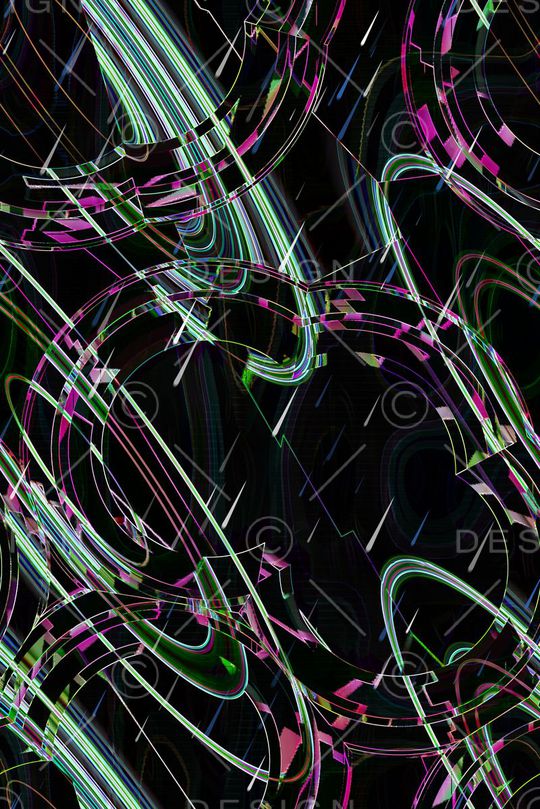 玻璃印花华亿平台图片