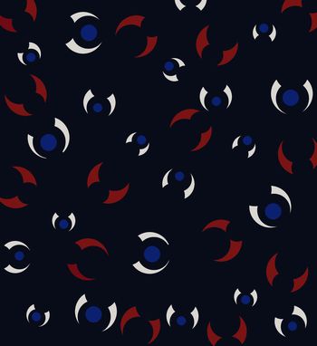 540344-2015潮流印花