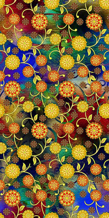 肌理背景印花华亿平台图片