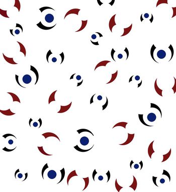 540349-2015潮流印花