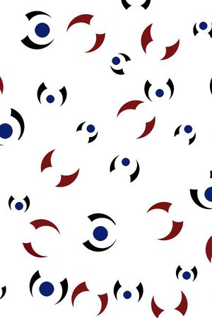 潮流印花华亿平台图片