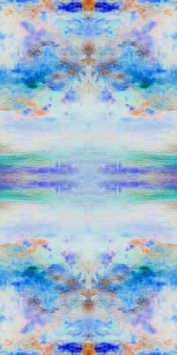 时尚印花华亿平台图片