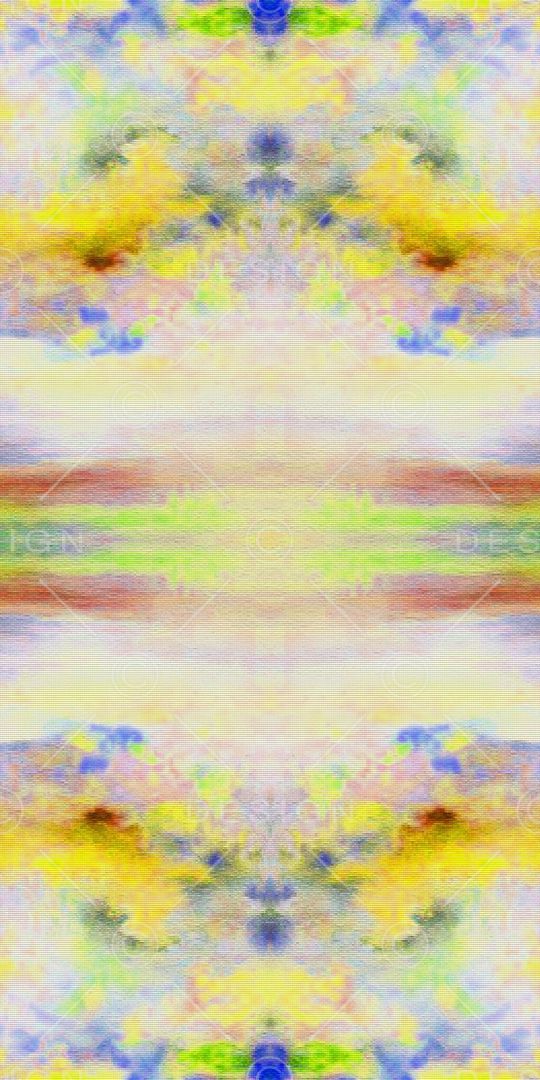 时尚印花华亿平台图片