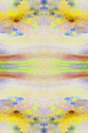 时尚印花华亿平台图片