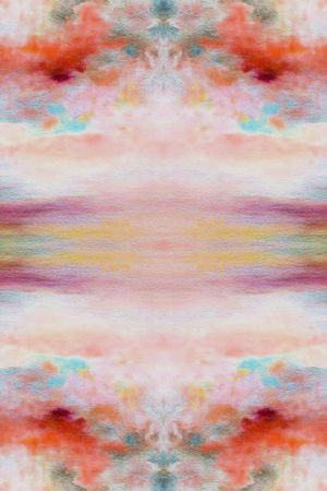 时尚印花华亿平台图片