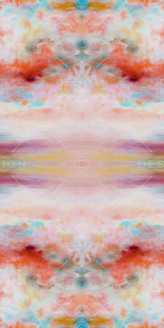 时尚印花华亿平台图片