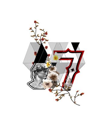 540366-最新潮牌石膏几何定位男士华亿平台