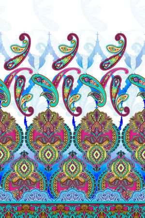 定位印花华亿平台图片